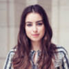 elizabeth_dishi